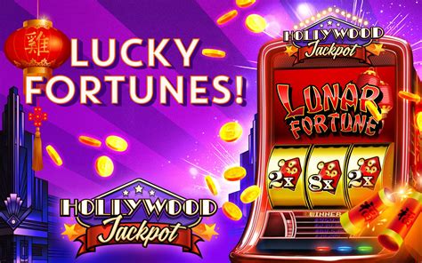 hollywood casino play4fun network|hollywood casino free slot play.